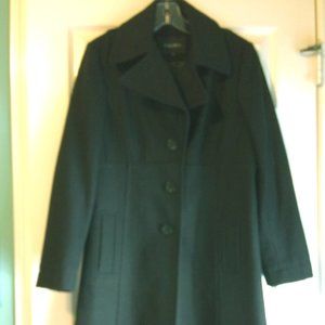 coat